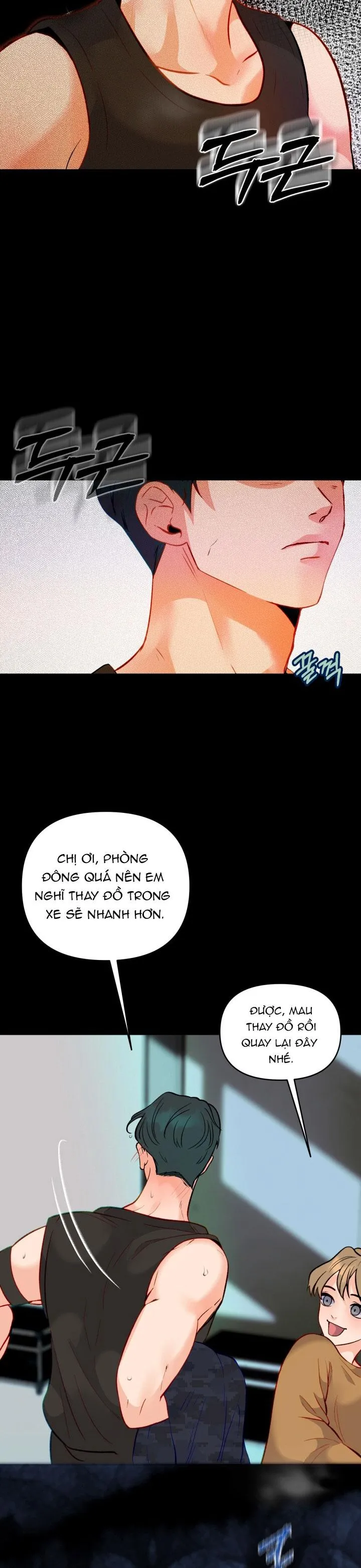 BÁO CÁO SỨC KHỎE TUYẾN TIỀN LIỆT Chapter 8 Trang 7