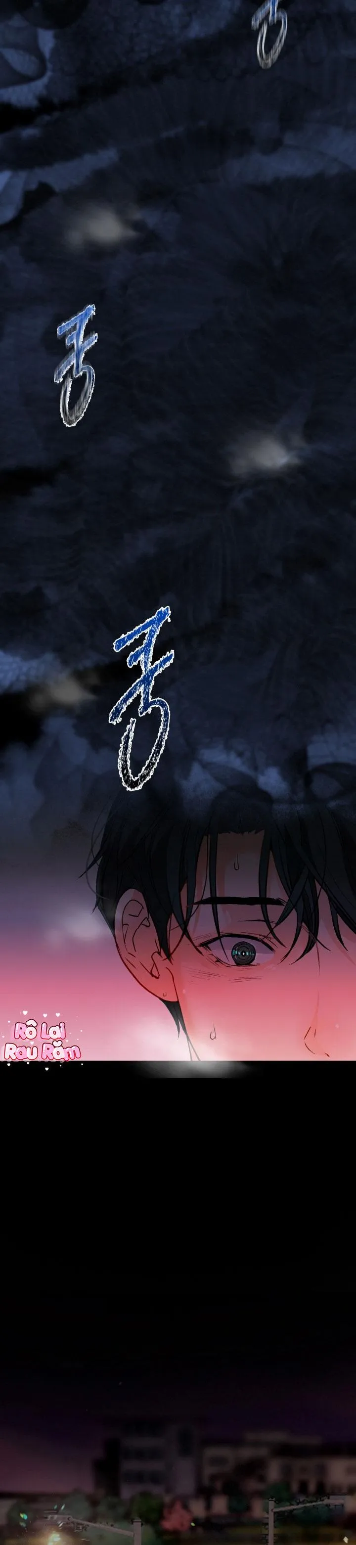 BÁO CÁO SỨC KHỎE TUYẾN TIỀN LIỆT Chapter 8 Trang 8