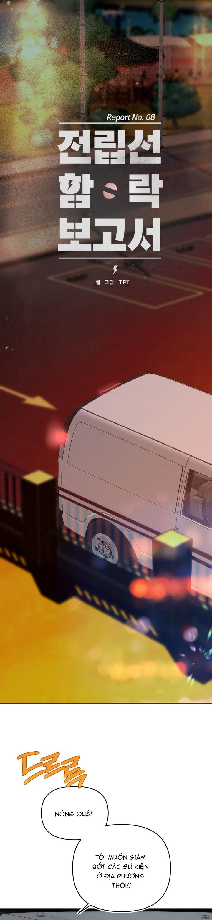 BÁO CÁO SỨC KHỎE TUYẾN TIỀN LIỆT Chapter 8 Trang 9