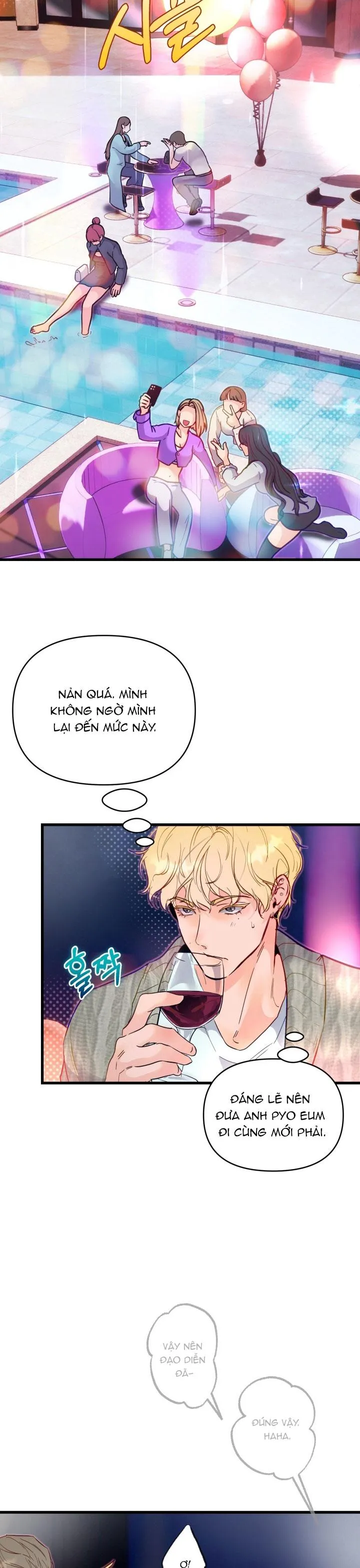 BÁO CÁO SỨC KHỎE TUYẾN TIỀN LIỆT Chapter 8 Trang 14