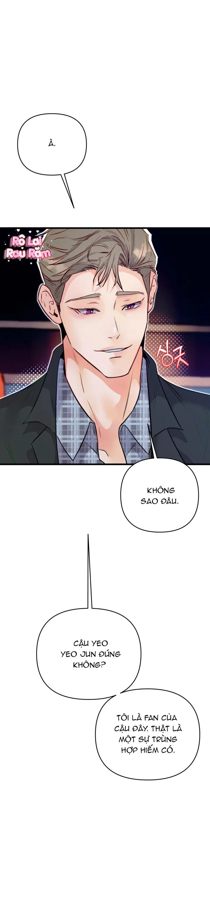 BÁO CÁO SỨC KHỎE TUYẾN TIỀN LIỆT Chapter 8 Trang 17