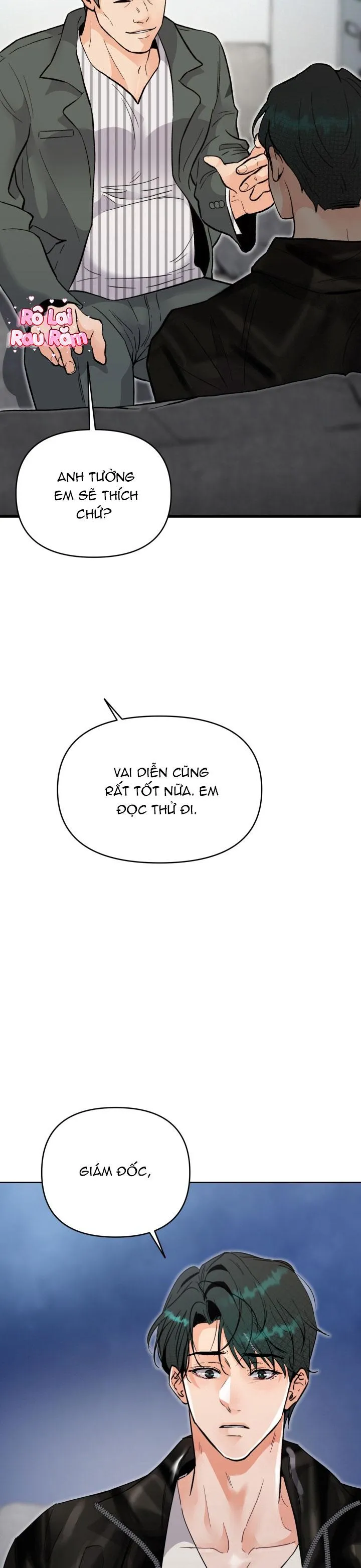 BÁO CÁO SỨC KHỎE TUYẾN TIỀN LIỆT Chapter 8 Trang 20