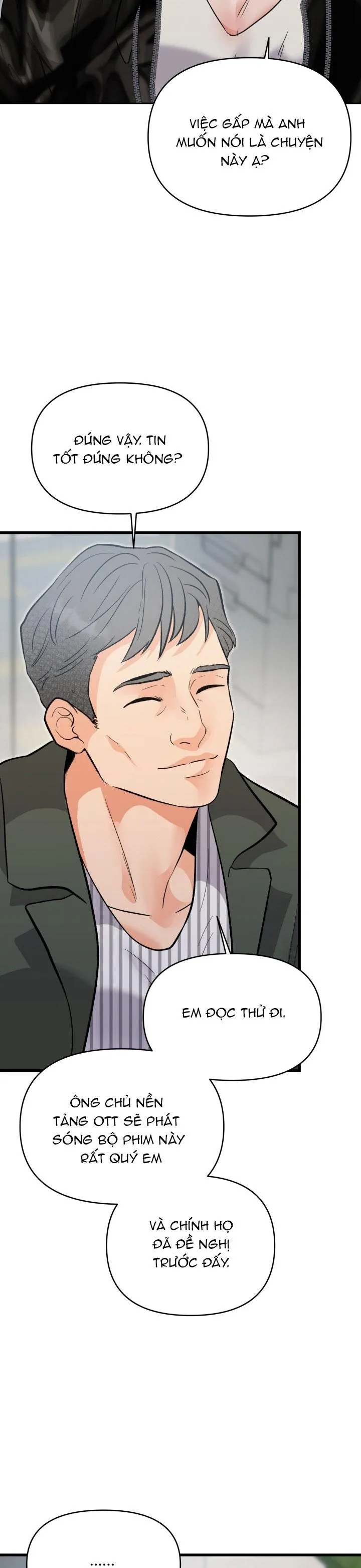 BÁO CÁO SỨC KHỎE TUYẾN TIỀN LIỆT Chapter 8 Trang 21