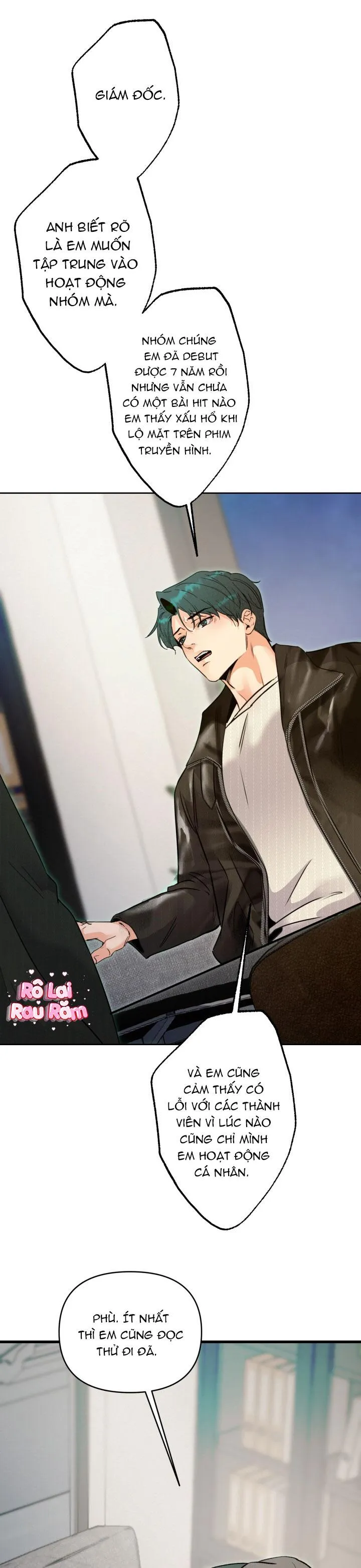 BÁO CÁO SỨC KHỎE TUYẾN TIỀN LIỆT Chapter 8 Trang 23