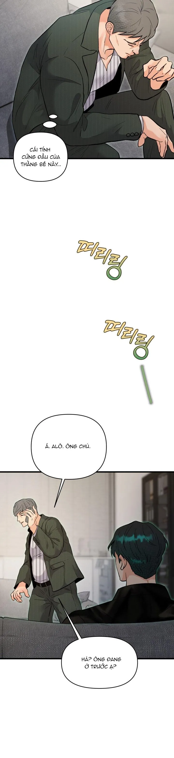 BÁO CÁO SỨC KHỎE TUYẾN TIỀN LIỆT Chapter 8 Trang 24