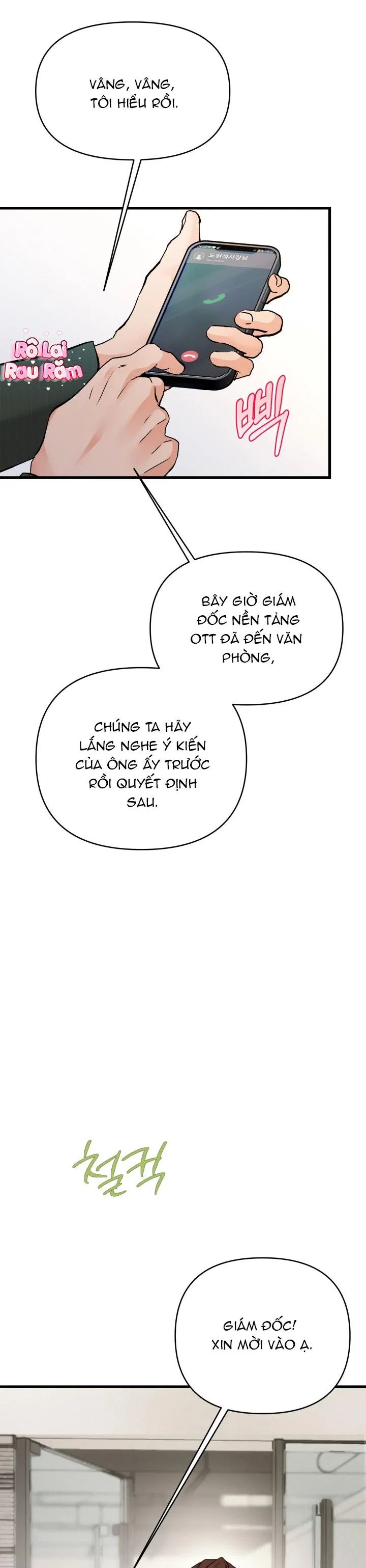 BÁO CÁO SỨC KHỎE TUYẾN TIỀN LIỆT Chapter 8 Trang 25