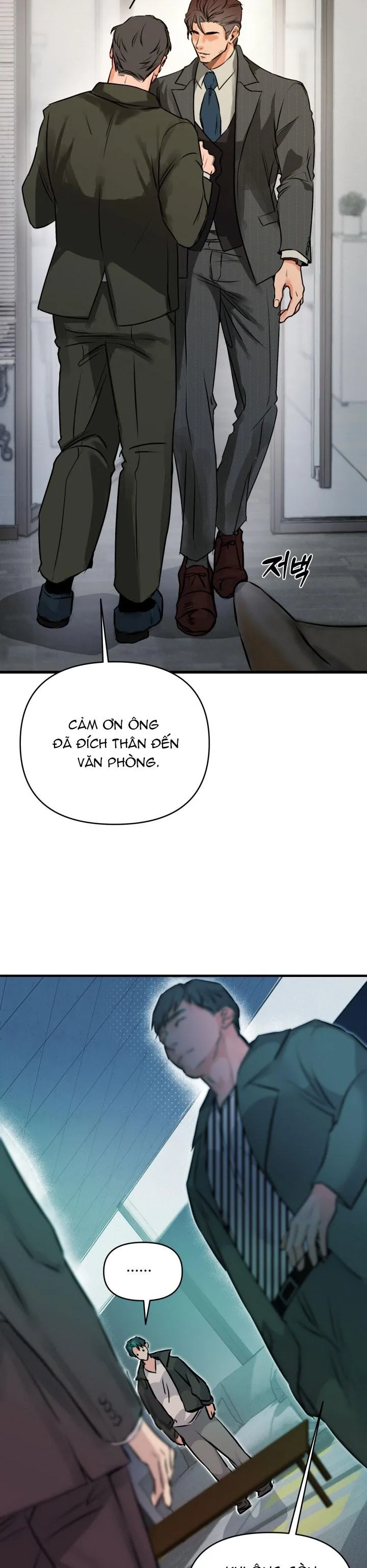 BÁO CÁO SỨC KHỎE TUYẾN TIỀN LIỆT Chapter 8 Trang 26