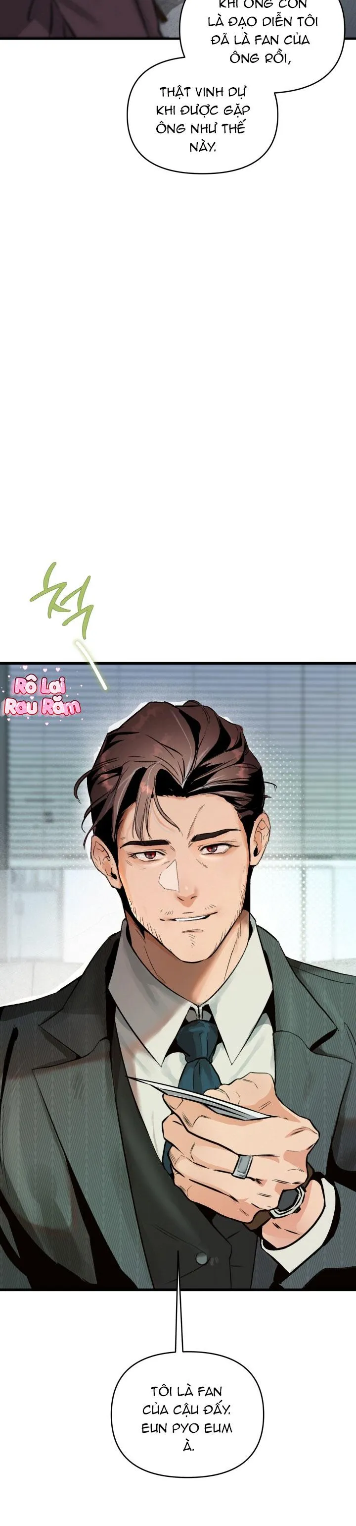 BÁO CÁO SỨC KHỎE TUYẾN TIỀN LIỆT Chapter 8 Trang 27