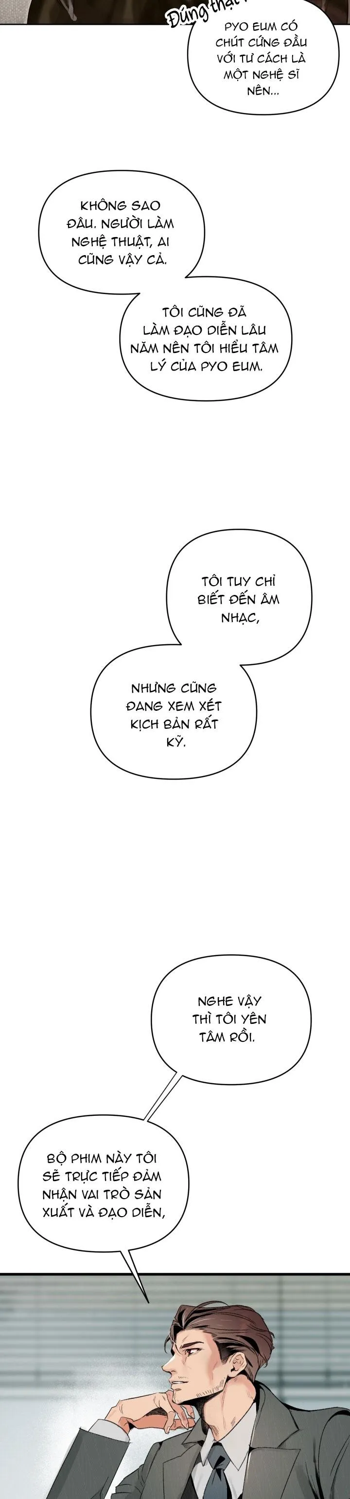 BÁO CÁO SỨC KHỎE TUYẾN TIỀN LIỆT Chapter 8 Trang 30