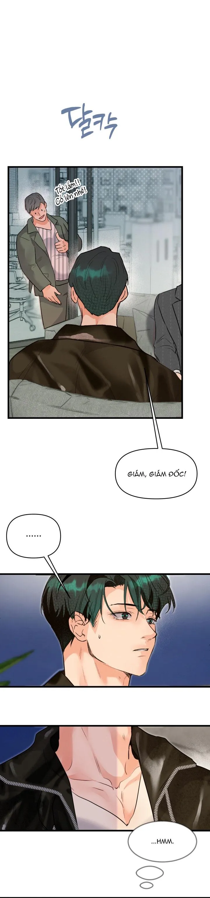 BÁO CÁO SỨC KHỎE TUYẾN TIỀN LIỆT Chapter 8 Trang 32