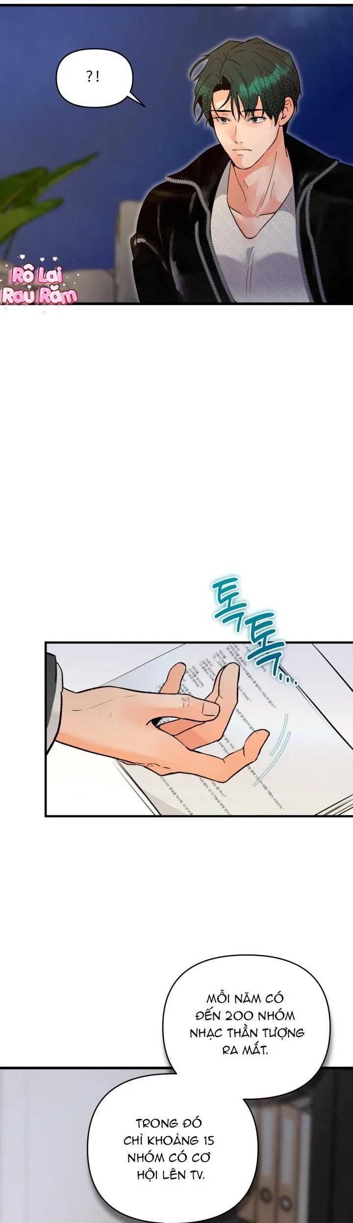 BÁO CÁO SỨC KHỎE TUYẾN TIỀN LIỆT Chapter 8 Trang 35