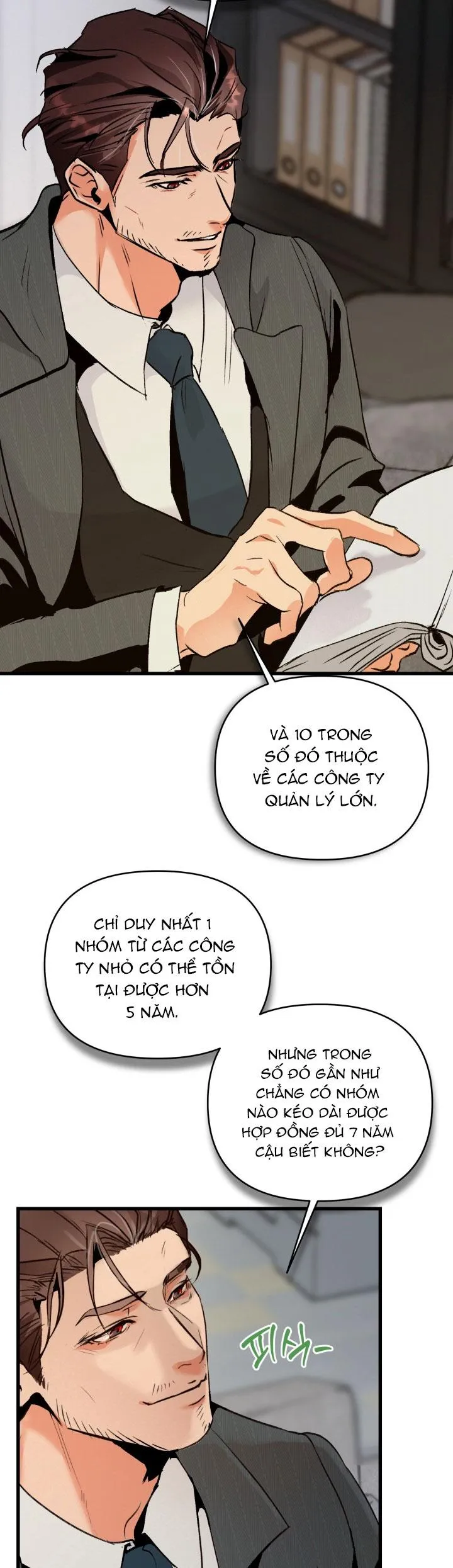 BÁO CÁO SỨC KHỎE TUYẾN TIỀN LIỆT Chapter 8 Trang 36