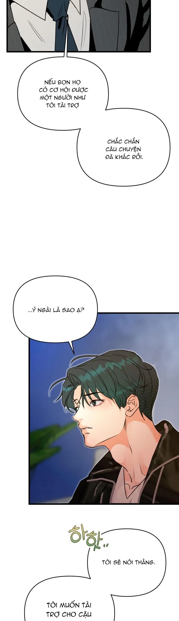 BÁO CÁO SỨC KHỎE TUYẾN TIỀN LIỆT Chapter 8 Trang 37