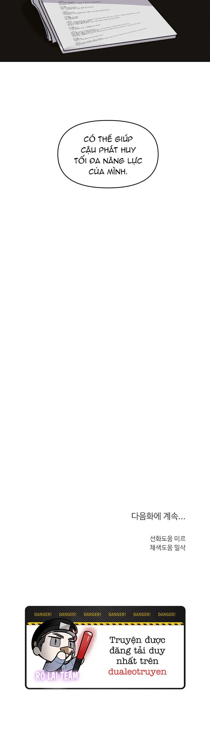 BÁO CÁO SỨC KHỎE TUYẾN TIỀN LIỆT Chapter 8 Trang 40