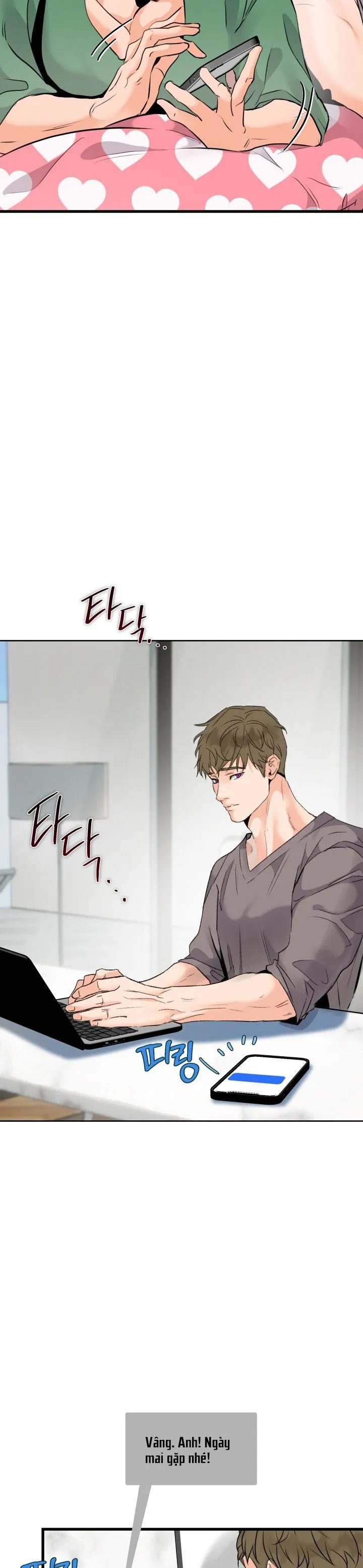 BÁO CÁO SỨC KHỎE TUYẾN TIỀN LIỆT Chapter 9 Trang 4