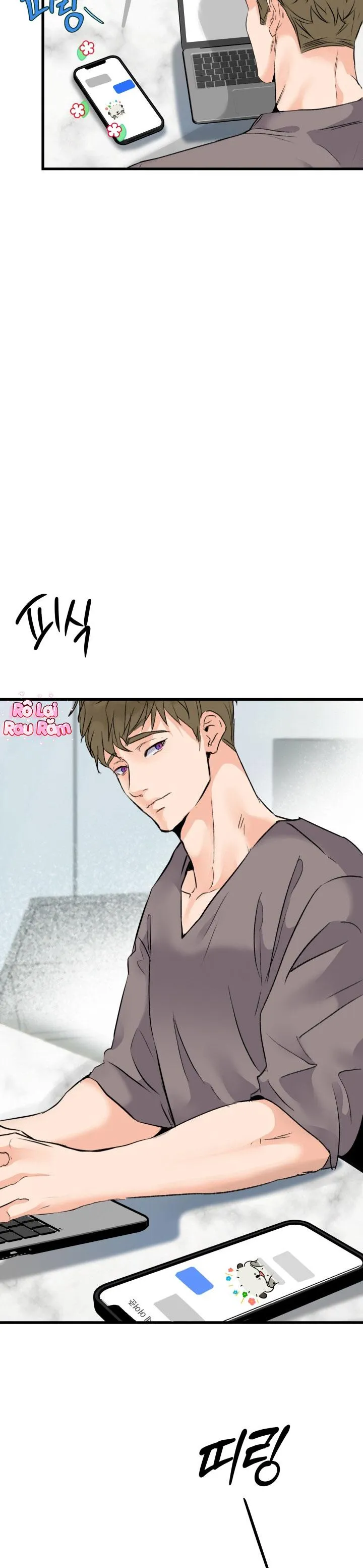 BÁO CÁO SỨC KHỎE TUYẾN TIỀN LIỆT Chapter 9 Trang 5