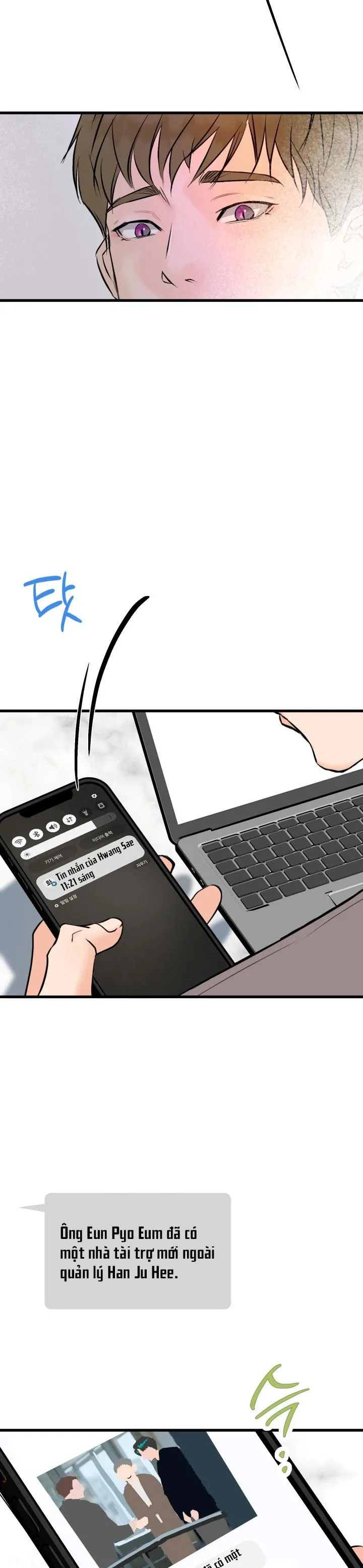 BÁO CÁO SỨC KHỎE TUYẾN TIỀN LIỆT Chapter 9 Trang 6