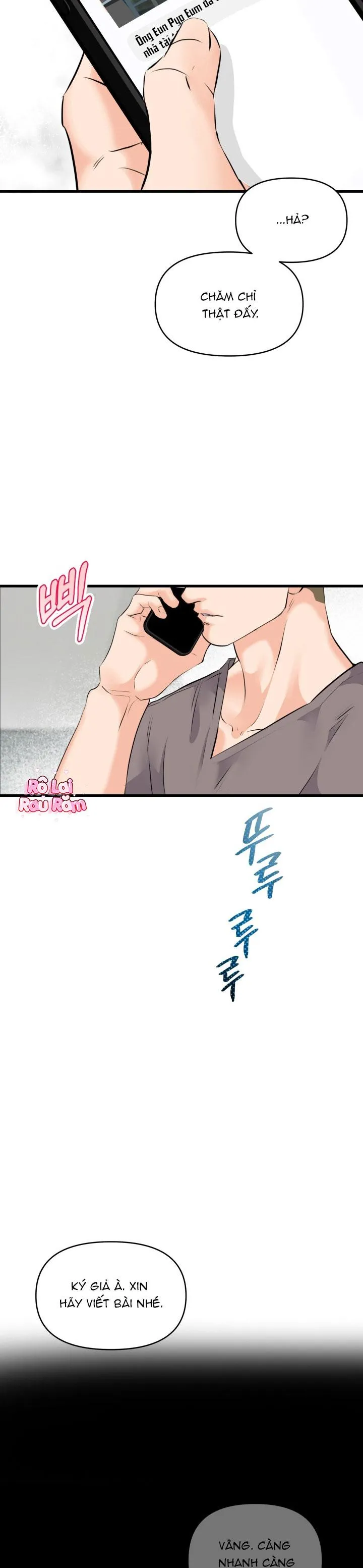 BÁO CÁO SỨC KHỎE TUYẾN TIỀN LIỆT Chapter 9 Trang 7