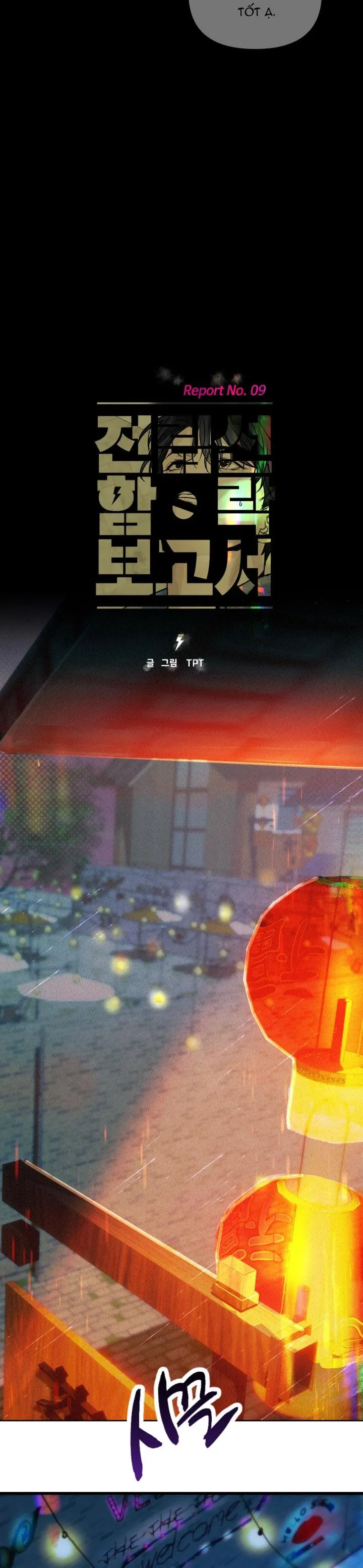 BÁO CÁO SỨC KHỎE TUYẾN TIỀN LIỆT Chapter 9 Trang 8