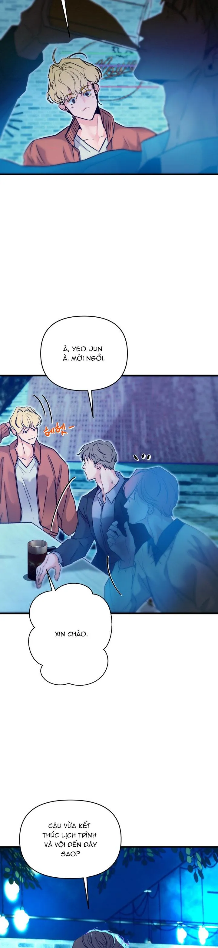 BÁO CÁO SỨC KHỎE TUYẾN TIỀN LIỆT Chapter 9 Trang 10