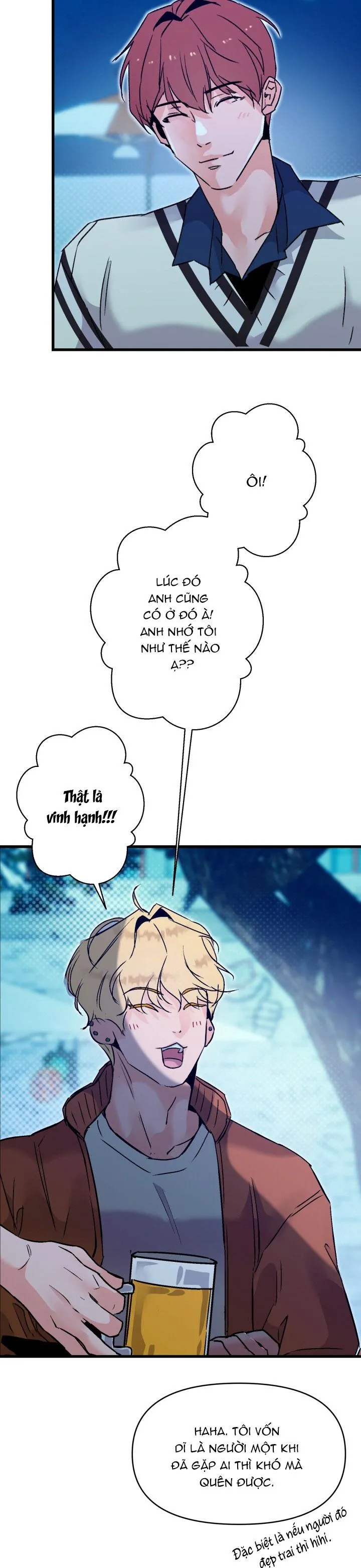 BÁO CÁO SỨC KHỎE TUYẾN TIỀN LIỆT Chapter 9 Trang 14