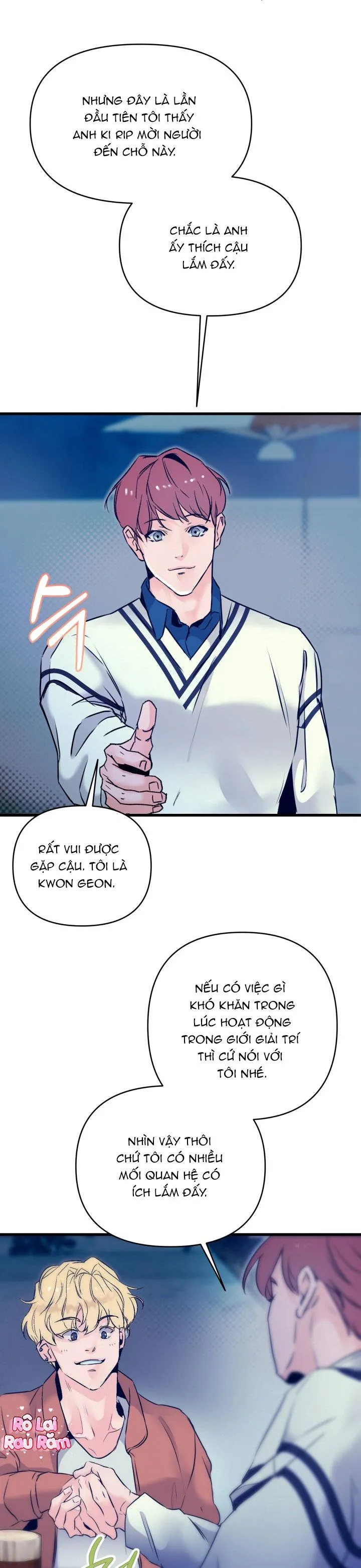 BÁO CÁO SỨC KHỎE TUYẾN TIỀN LIỆT Chapter 9 Trang 15