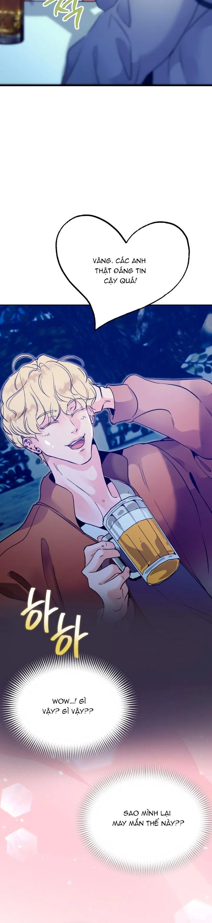 BÁO CÁO SỨC KHỎE TUYẾN TIỀN LIỆT Chapter 9 Trang 16