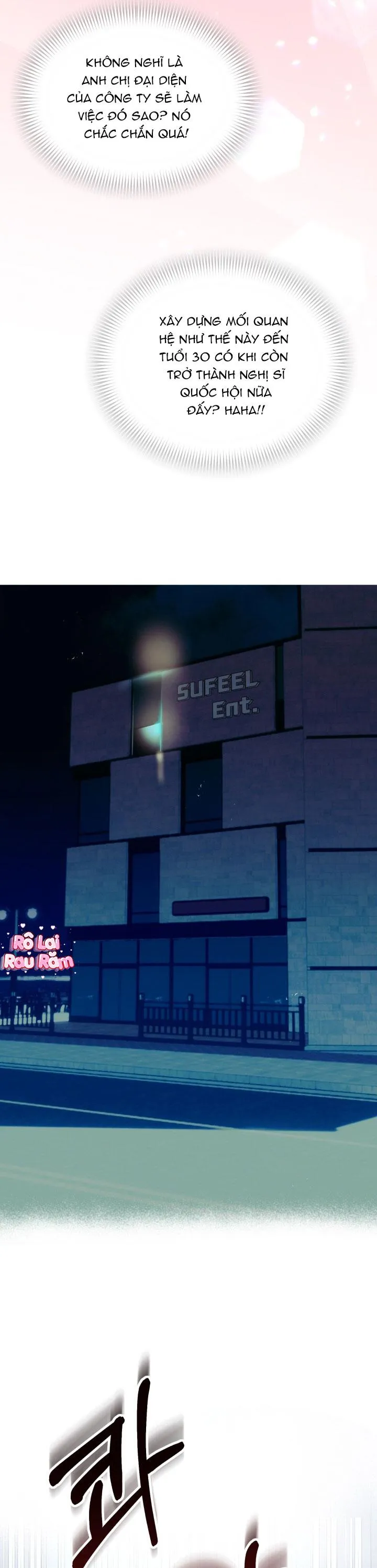 BÁO CÁO SỨC KHỎE TUYẾN TIỀN LIỆT Chapter 9 Trang 17