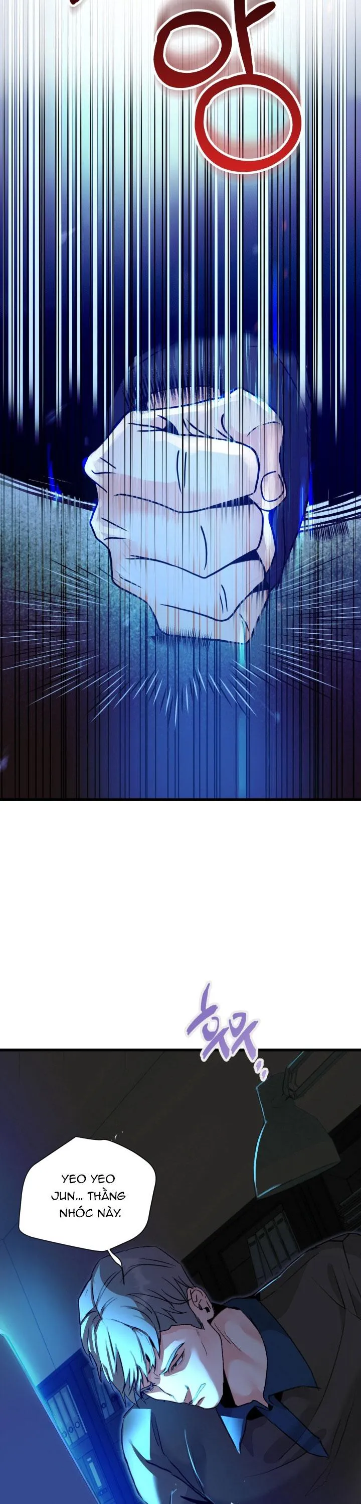 BÁO CÁO SỨC KHỎE TUYẾN TIỀN LIỆT Chapter 9 Trang 18