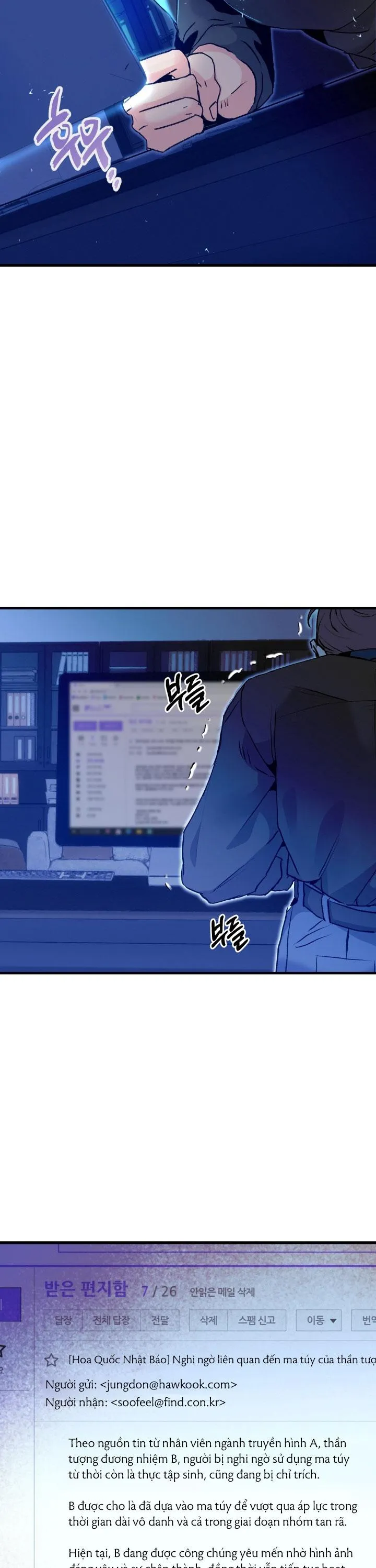 BÁO CÁO SỨC KHỎE TUYẾN TIỀN LIỆT Chapter 9 Trang 19