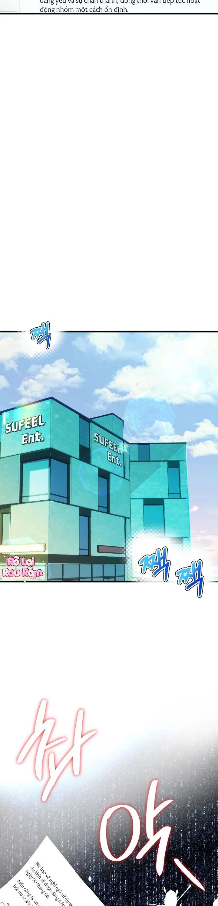 BÁO CÁO SỨC KHỎE TUYẾN TIỀN LIỆT Chapter 9 Trang 20