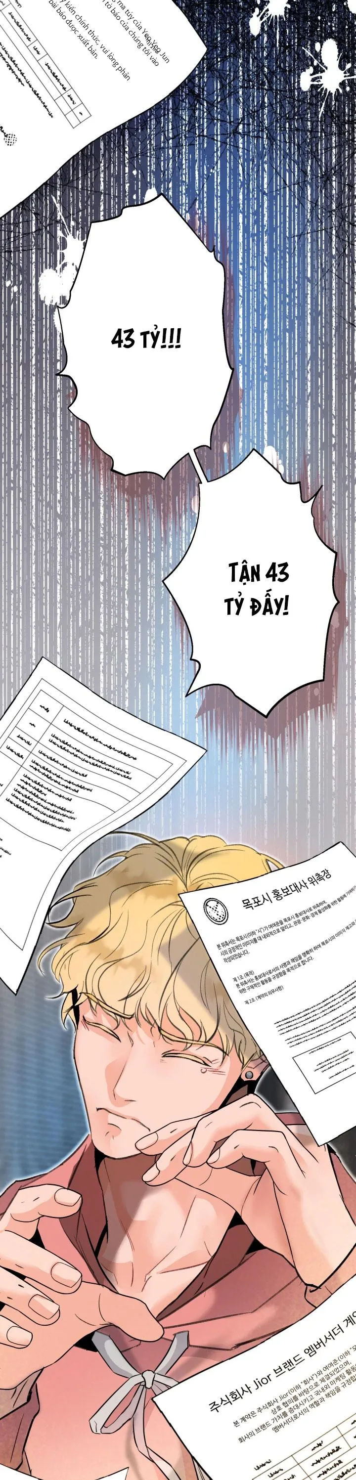 BÁO CÁO SỨC KHỎE TUYẾN TIỀN LIỆT Chapter 9 Trang 21