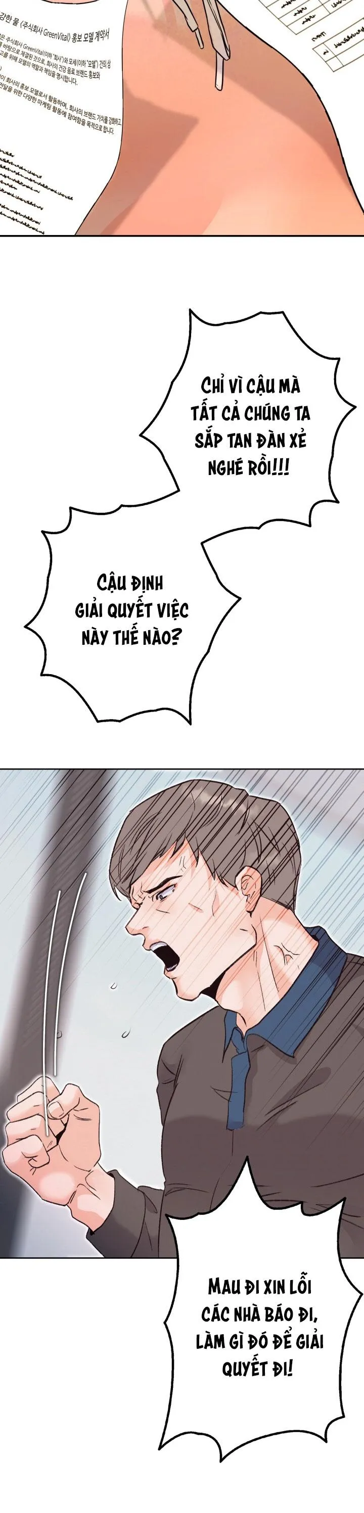 BÁO CÁO SỨC KHỎE TUYẾN TIỀN LIỆT Chapter 9 Trang 22