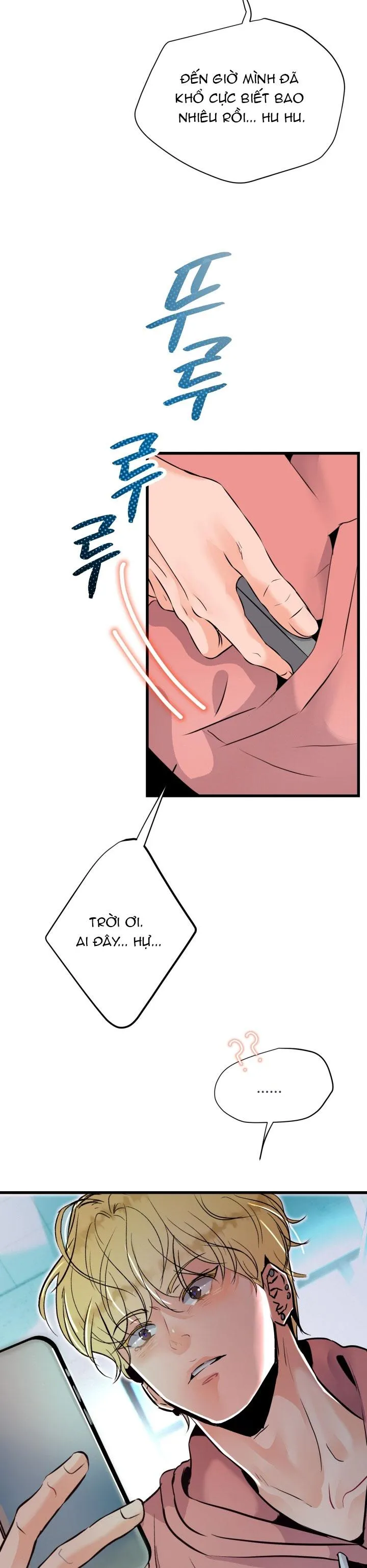 BÁO CÁO SỨC KHỎE TUYẾN TIỀN LIỆT Chapter 9 Trang 26