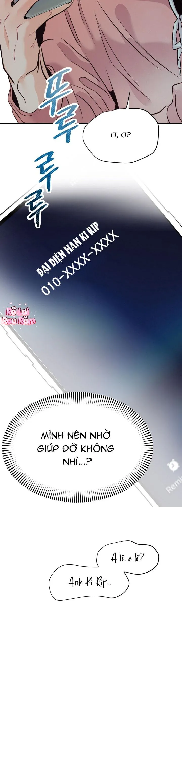 BÁO CÁO SỨC KHỎE TUYẾN TIỀN LIỆT Chapter 9 Trang 27