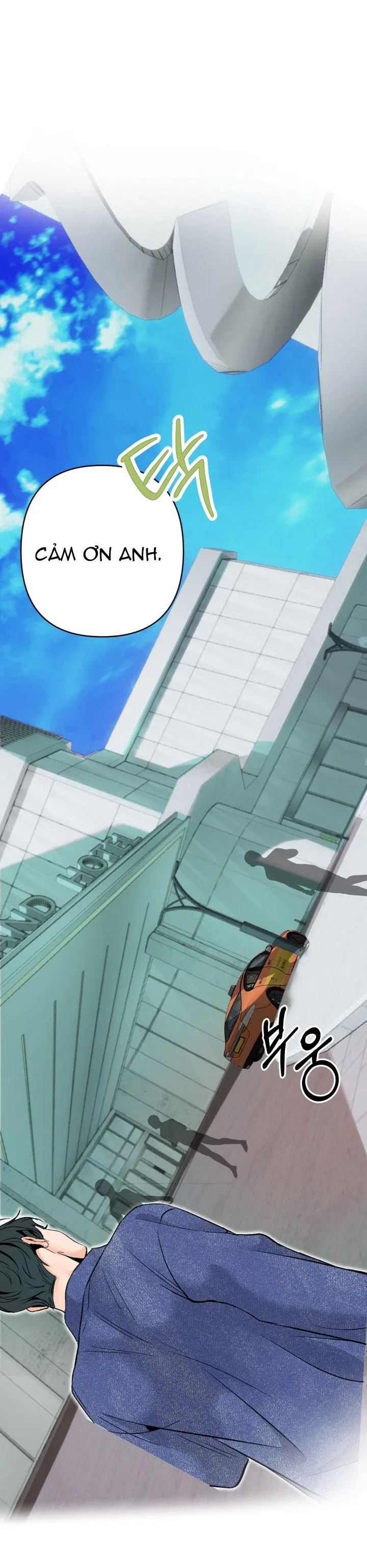 BÁO CÁO SỨC KHỎE TUYẾN TIỀN LIỆT Chapter 9 Trang 28