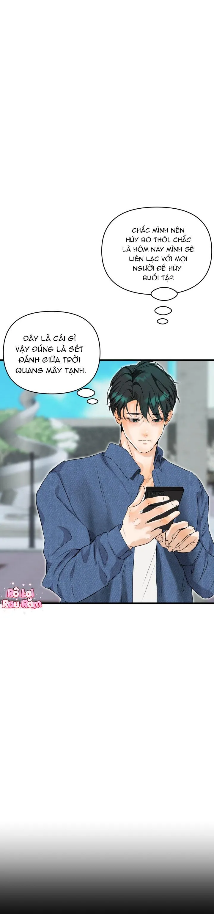 BÁO CÁO SỨC KHỎE TUYẾN TIỀN LIỆT Chapter 9 Trang 29