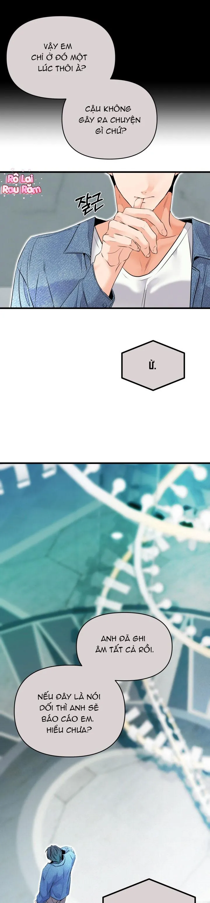 BÁO CÁO SỨC KHỎE TUYẾN TIỀN LIỆT Chapter 9 Trang 36