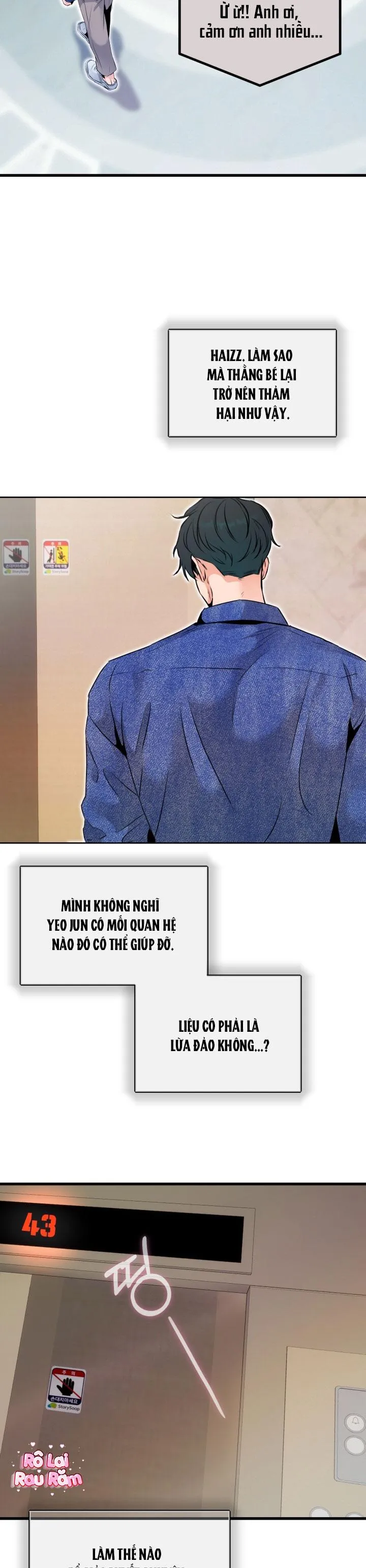 BÁO CÁO SỨC KHỎE TUYẾN TIỀN LIỆT Chapter 9 Trang 37