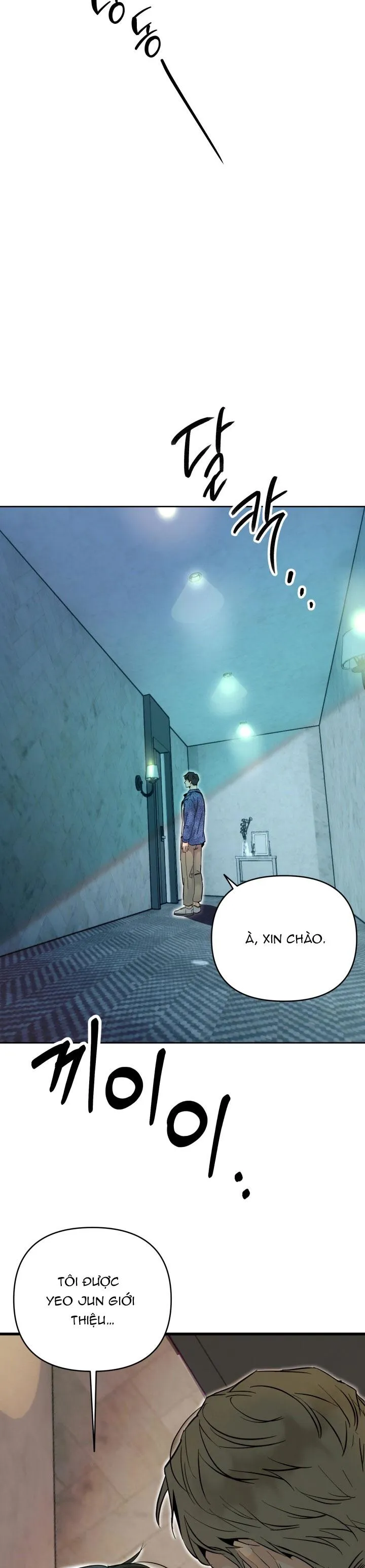 BÁO CÁO SỨC KHỎE TUYẾN TIỀN LIỆT Chapter 9 Trang 39