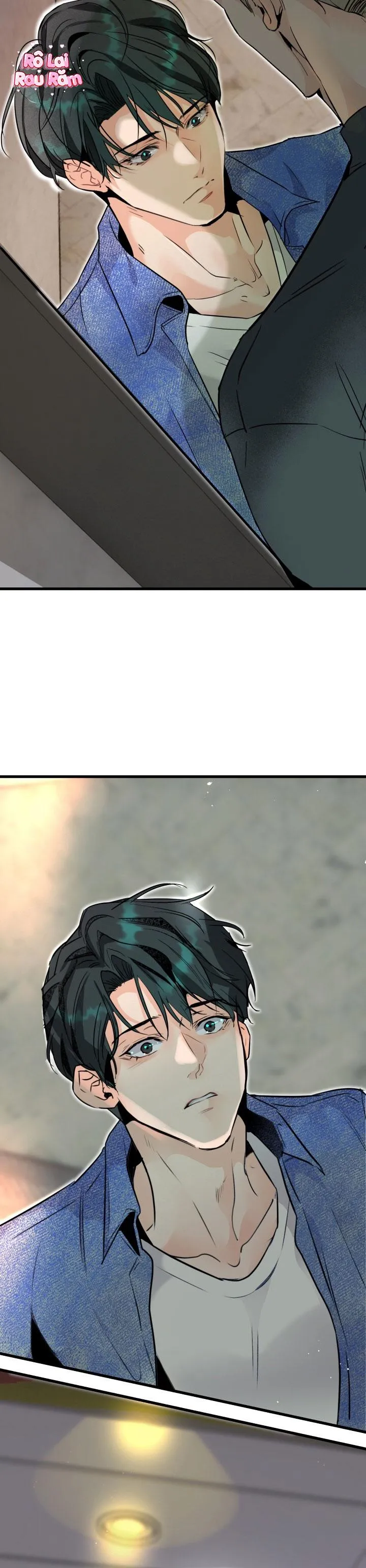 BÁO CÁO SỨC KHỎE TUYẾN TIỀN LIỆT Chapter 9 Trang 40