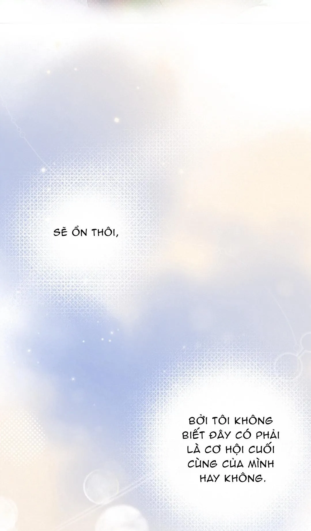 báo cáo thu thập dữ lệu về tuyến tiền liệt Chapter 0 Trang 9