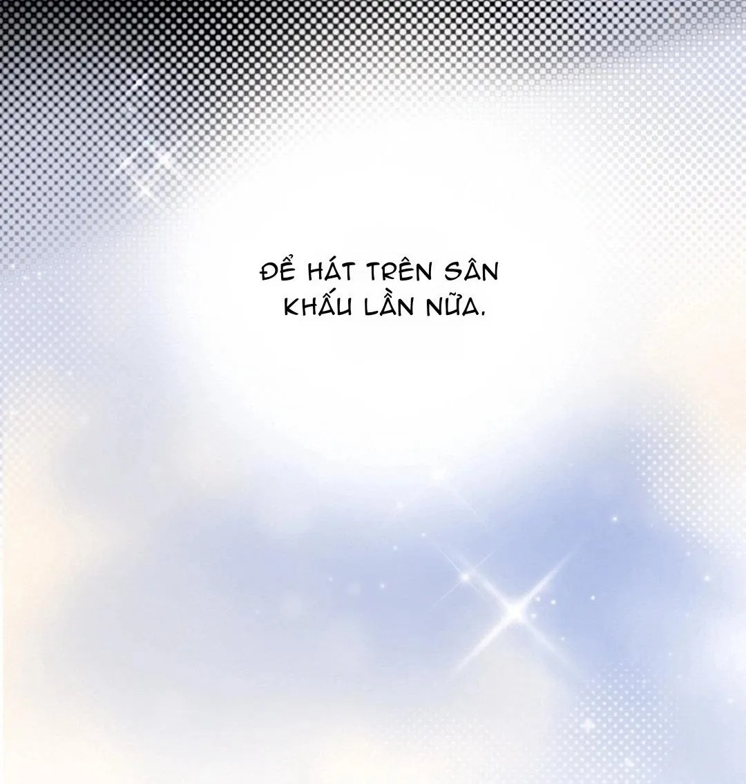 báo cáo thu thập dữ lệu về tuyến tiền liệt Chapter 0 Trang 11