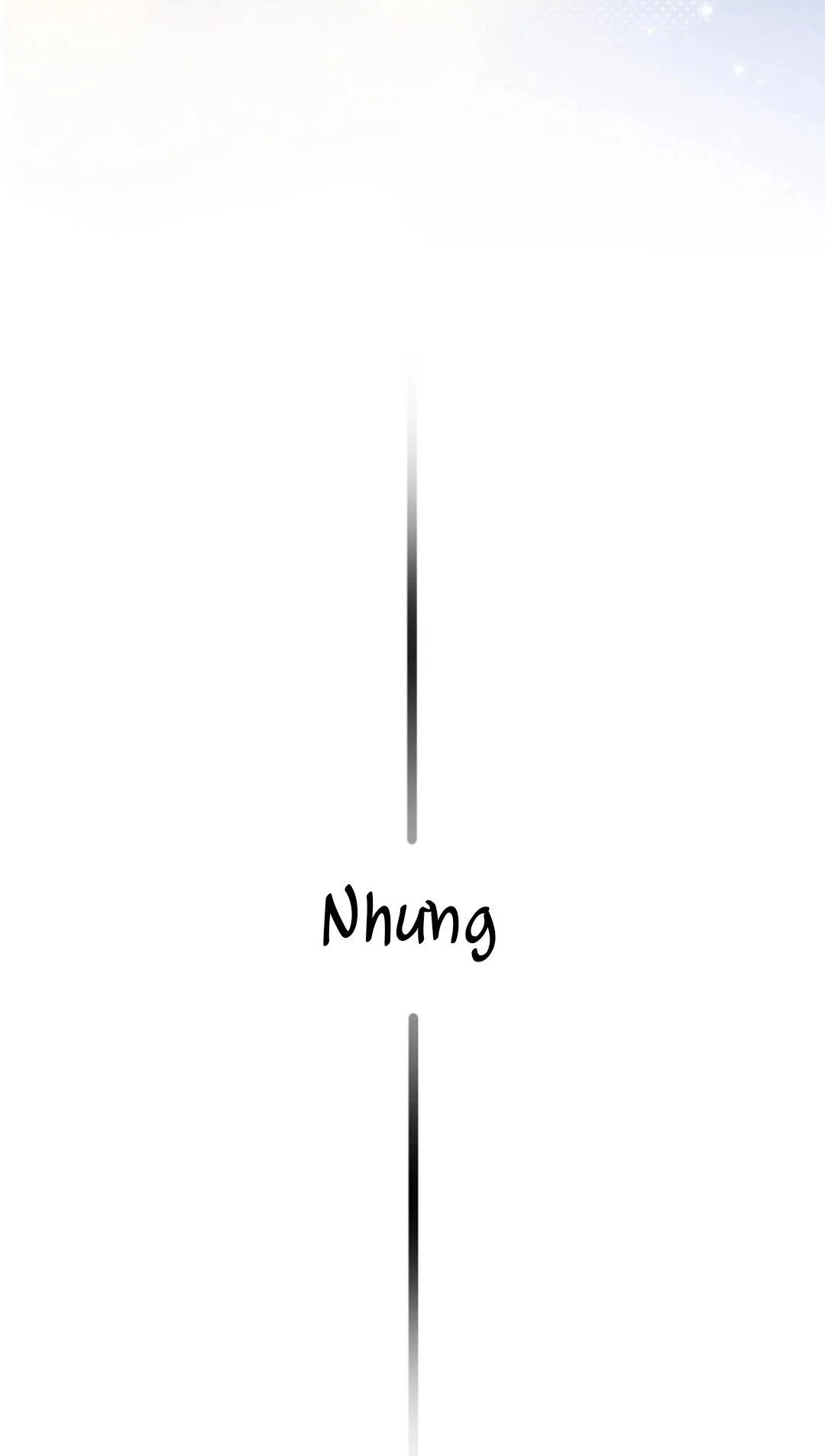 báo cáo thu thập dữ lệu về tuyến tiền liệt Chapter 0 Trang 12