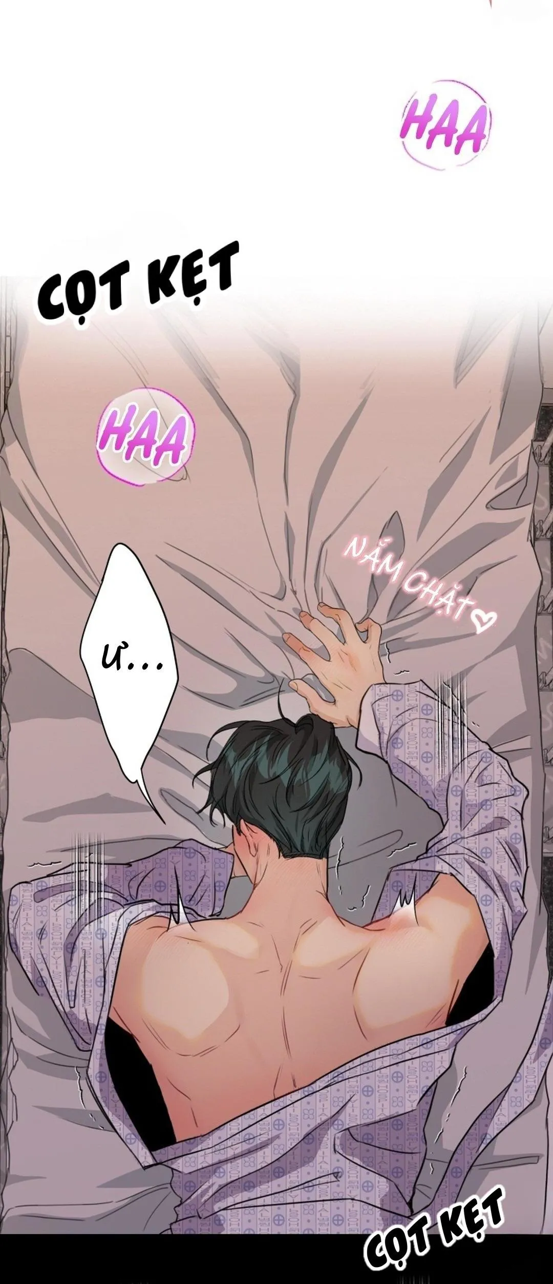 báo cáo thu thập dữ lệu về tuyến tiền liệt Chapter 0 Trang 15