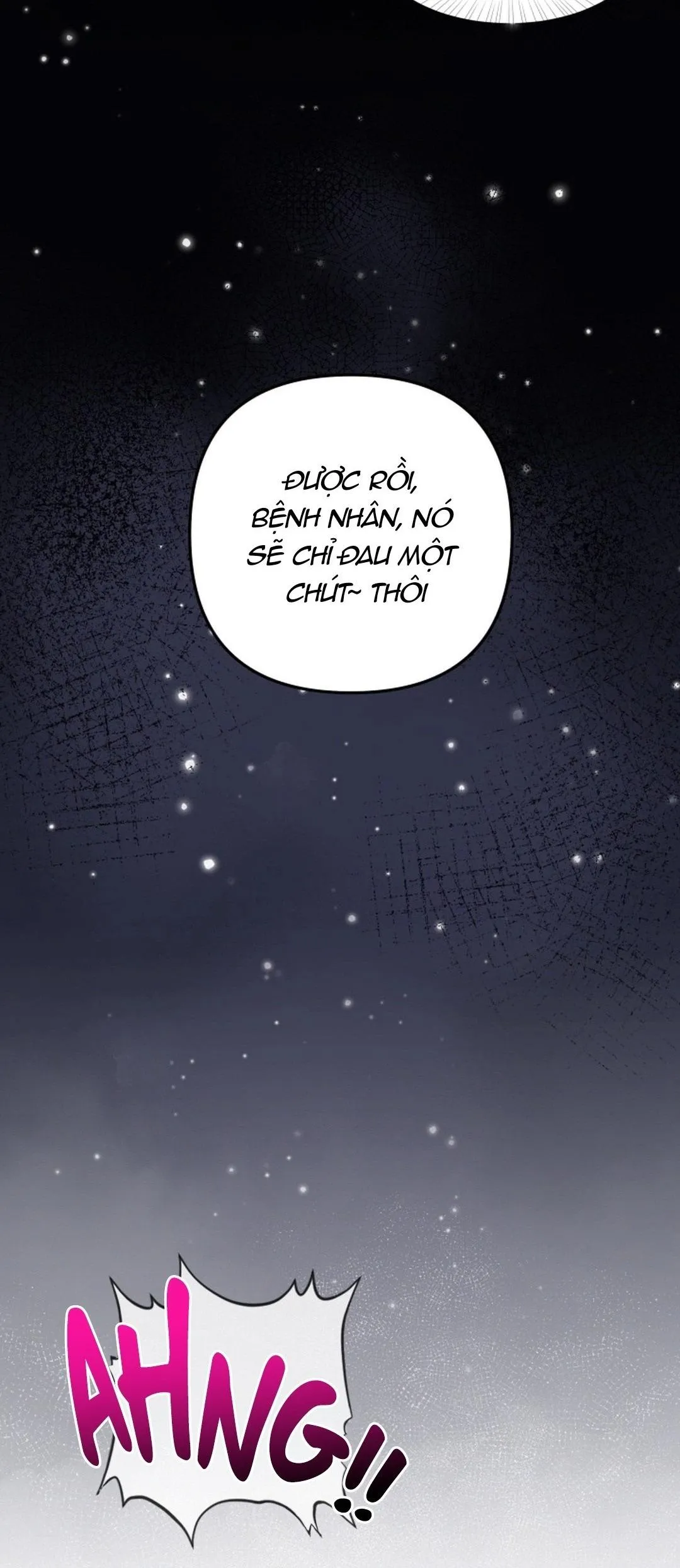 báo cáo thu thập dữ lệu về tuyến tiền liệt Chapter 0 Trang 19