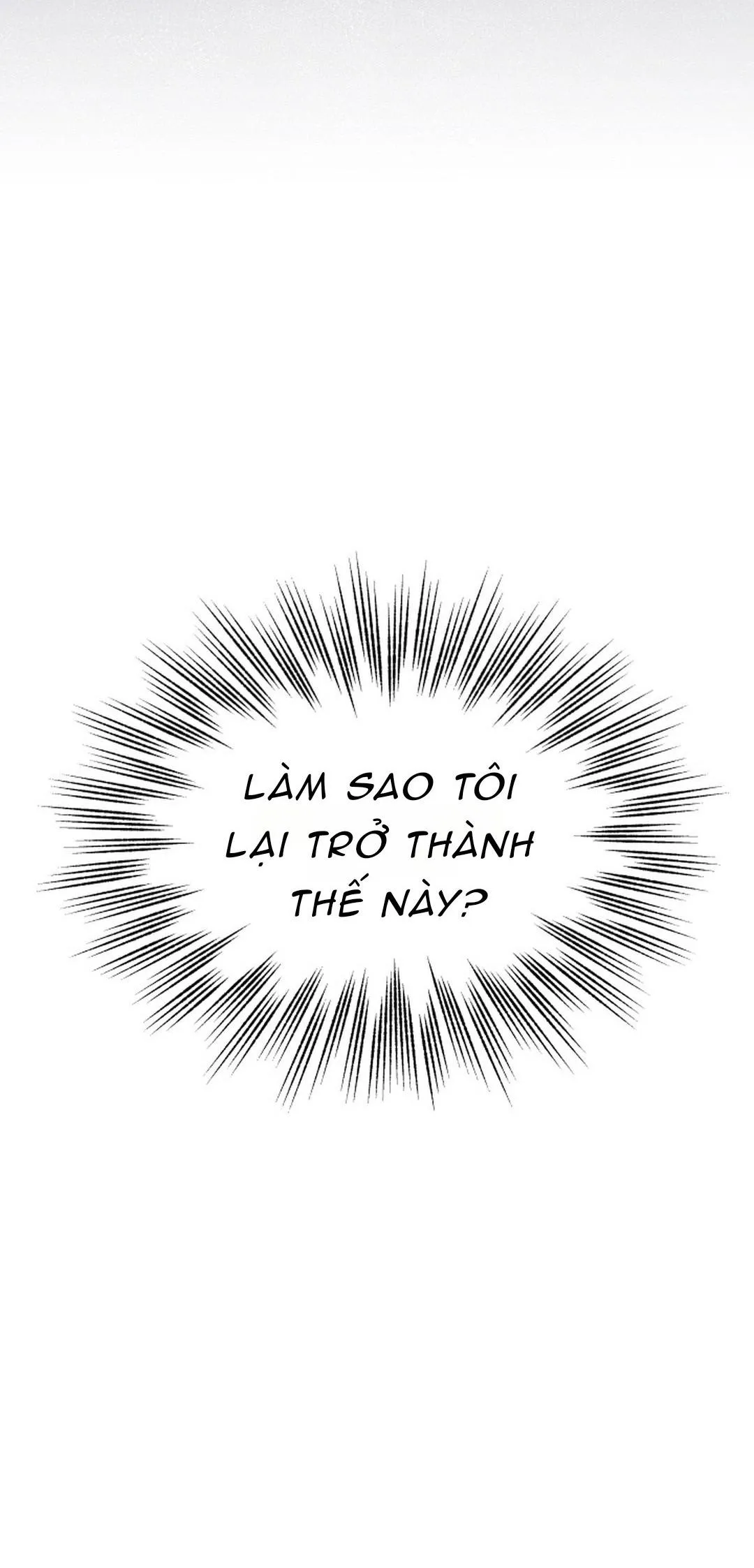 báo cáo thu thập dữ lệu về tuyến tiền liệt Chapter 0 Trang 20