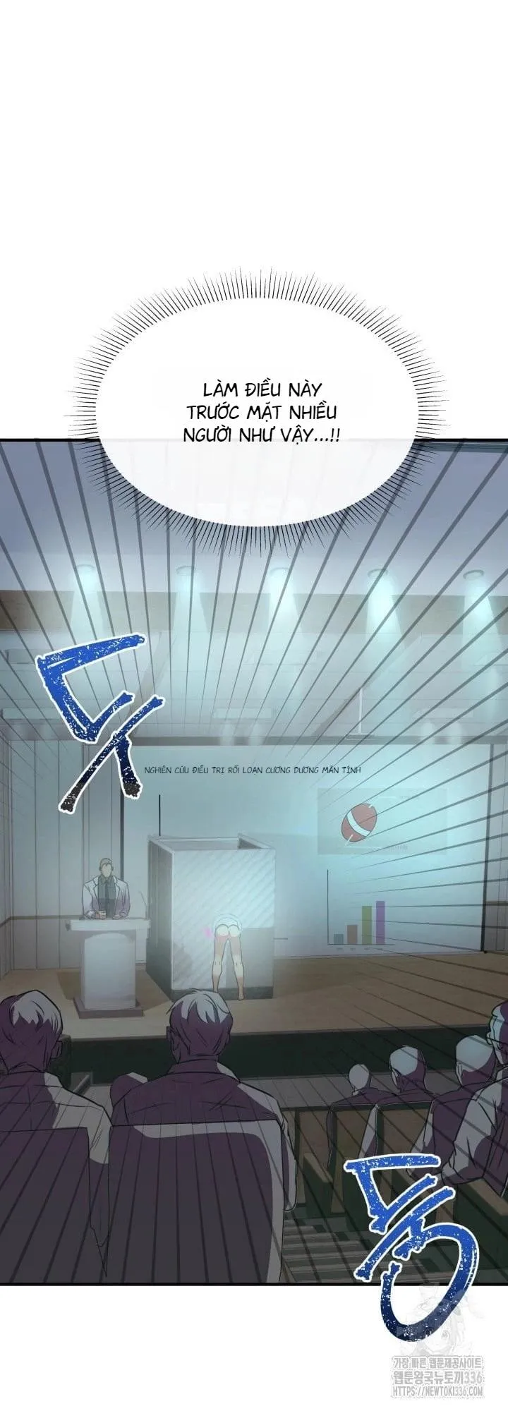 báo cáo thu thập dữ lệu về tuyến tiền liệt Chapter 1 Trang 6