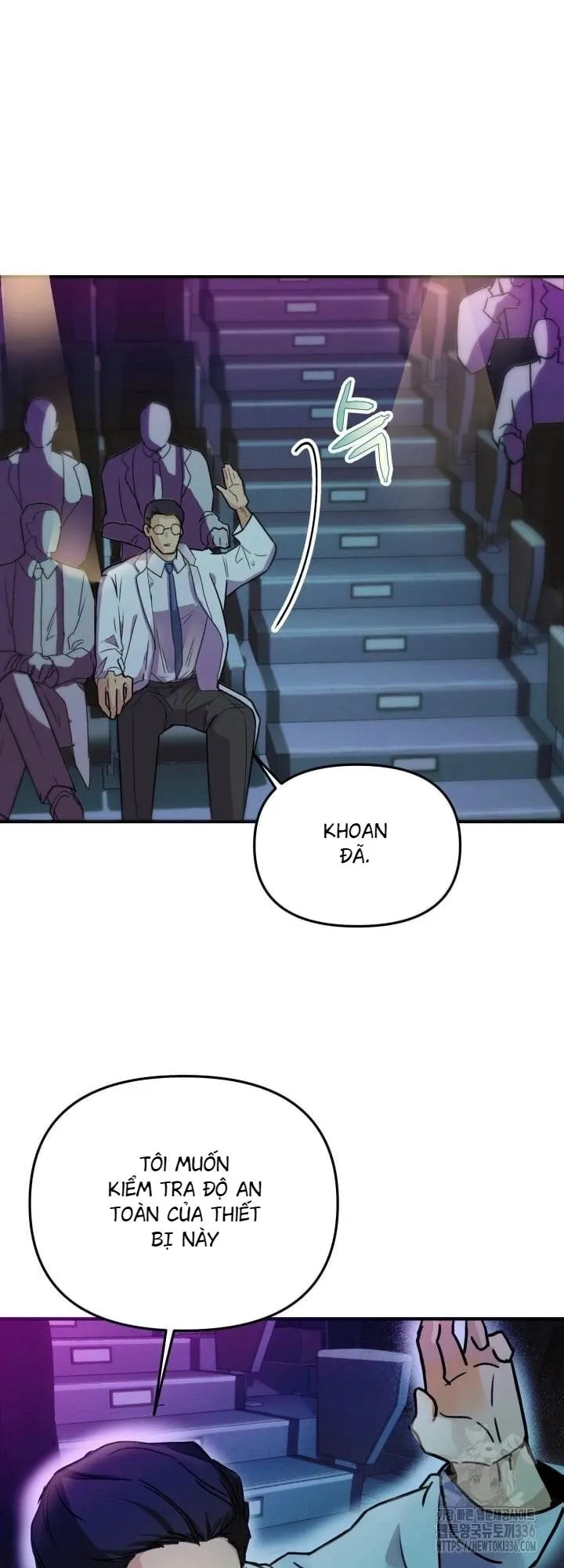 báo cáo thu thập dữ lệu về tuyến tiền liệt Chapter 1 Trang 9