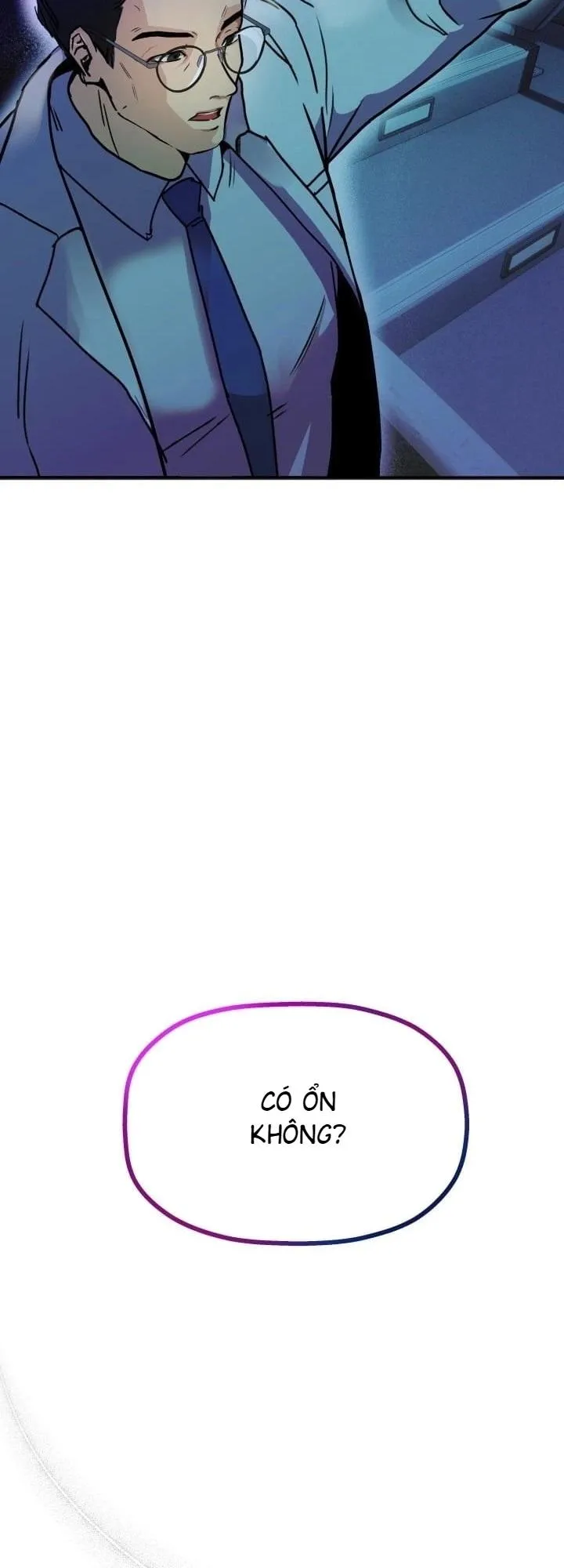 báo cáo thu thập dữ lệu về tuyến tiền liệt Chapter 1 Trang 10